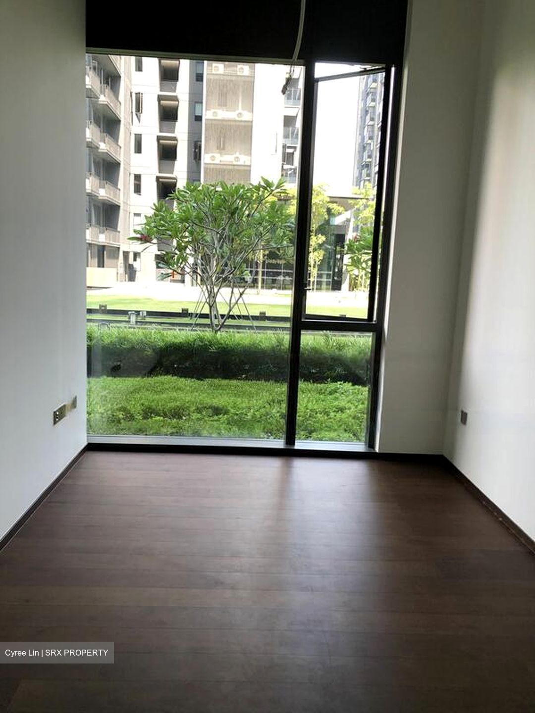 Leedon Green (D10), Condominium #463019951